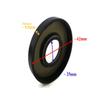 Boat Motor Oil Seal 350-01215-5 M 26 8036675 For Tohatsu Nissan Mercury Mercruiser Quicksilver Outboard NS 9.9HP 15HP 18HP 20HP 2/4 stroke Marine Engine view 2