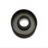 Boat Motor Oil Seal 350-01215-5 M 26 8036675 For Tohatsu Nissan Mercury Mercruiser Quicksilver Outboard NS 9.9HP 15HP 18HP 20HP 2/4 stroke Marine Engine view 3