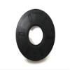Boat Motor Oil Seal 350-01215-5 M 26 8036675 For Tohatsu Nissan Mercury Mercruiser Quicksilver Outboard NS 9.9HP 15HP 18HP 20HP 2/4 stroke Marine Engine view 4