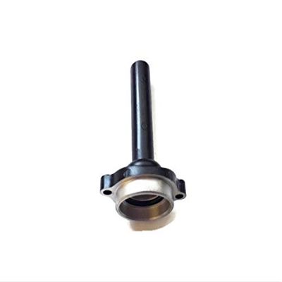 Boat Motor Head Crank Housing Oil Seal 3B2-01210 M For Tohatsu Nissan Outboard 8HP 9.8HP 2 stroke Engine