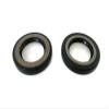 2X Boat Motor Oil Seal S-Type 93101-22067 22M00 for Yamaha Outboard 20HP - 70HP 2/4-stroke Engine view 1