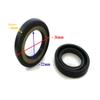 2X Boat Motor Oil Seal S-Type 93101-22067 22M00 for Yamaha Outboard 20HP - 70HP 2/4-stroke Engine view 2