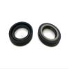 2X Boat Motor Oil Seal S-Type 93101-22067 22M00 for Yamaha Outboard 20HP - 70HP 2/4-stroke Engine view 3