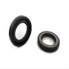 2X Boat Motor Oil Seal S-Type 93101-22067 22M00 for Yamaha Outboard 20HP - 70HP 2/4-stroke Engine view 4