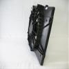 Tong Yang FAN-KA67022A Replacement Radiator/Condenser Cooling Fan Assembly 14- KA KIA Optima 14-2.4L/ Sonata 2.4L 14 2.4L Gas (U.S. Build),W/Control Module(FAN-KA67022A) view 3