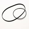Complete Belt Kit for Yamaha K-320 view 1