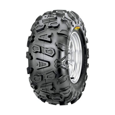 CST Abuzz Tire (26x11-12)