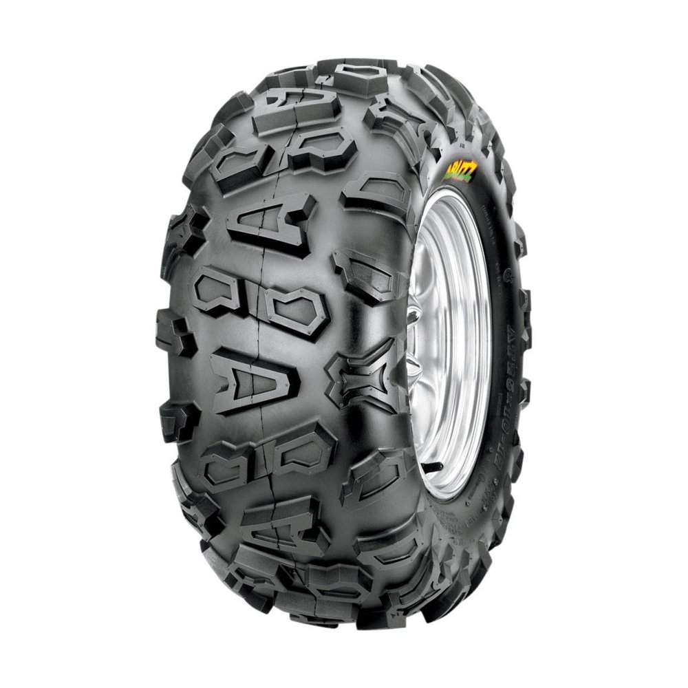CST Abuzz Tire (26x11-12)