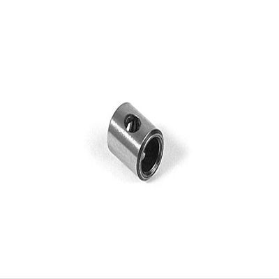 Xray Ecs Drive Shaft Coupling - Hudy Spring Steel
