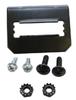 Seachoice 50-58041 mountng bracket 5way flat con view 1