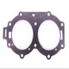 Boat Motor 61N-11181-A0 61N-11181-A1 61N-11181-A2 Cylinder Head Gasket for Yamaha 2-Stroke 25HP 30HP Outboard Engine view 1