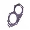 Boat Motor 61N-11181-A0 61N-11181-A1 61N-11181-A2 Cylinder Head Gasket for Yamaha 2-Stroke 25HP 30HP Outboard Engine view 2