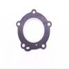 SouthMarine Boat Motor 369-01005-1 369010051 369010051M Cylinder Head Gasket for Tohatsu & for Nissan /27-812939 27-812939015 for Mercury Marine Mercruiser Quicksilver 2-Stroke 4HP 5HP Outboard Engine view 1