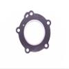 SouthMarine Boat Motor 369-01005-1 369010051 369010051M Cylinder Head Gasket for Tohatsu & for Nissan /27-812939 27-812939015 for Mercury Marine Mercruiser Quicksilver 2-Stroke 4HP 5HP Outboard Engine view 2