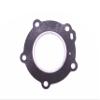 SouthMarine Boat Motor 369-01005-1 369010051 369010051M Cylinder Head Gasket for Tohatsu & for Nissan /27-812939 27-812939015 for Mercury Marine Mercruiser Quicksilver 2-Stroke 4HP 5HP Outboard Engine view 3