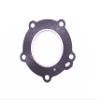 SouthMarine Boat Motor 369-01005-1 369010051 369010051M Cylinder Head Gasket for Tohatsu & for Nissan /27-812939 27-812939015 for Mercury Marine Mercruiser Quicksilver 2-Stroke 4HP 5HP Outboard Engine view 4