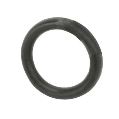 Michelin 87-9609 Bib Mousse End Tube 140/80-18R M02