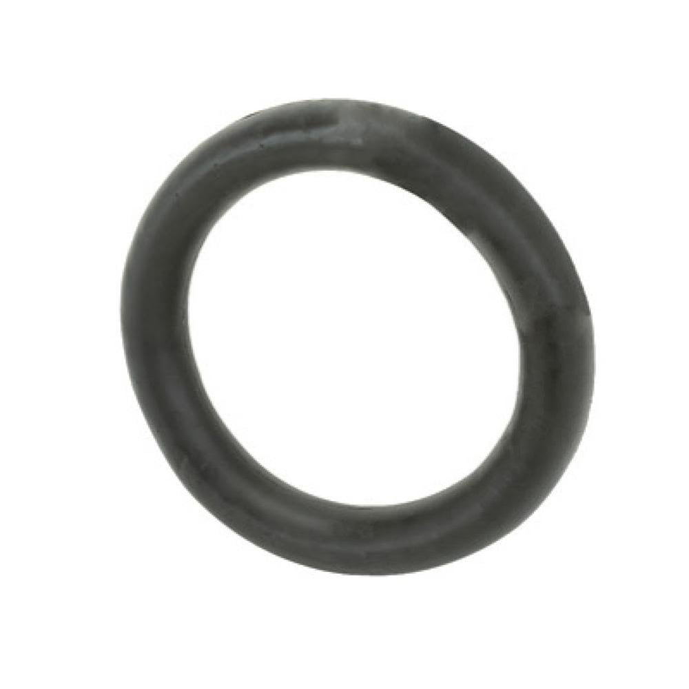 Michelin 87-9609 Bib Mousse End Tube 140/80-18R M02