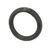 Michelin 87-9609 Bib Mousse End Tube 140/80-18R M02 view 1