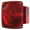 Seachoice ST6RSSCH tail lite subm 6 funct w/mount view 1