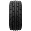Lexani LXUHP-207 Performance Radial Tire - 235/40R18 95W view 3