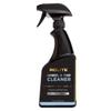 Rolite Wheel Tire Cleaner 16 Fl. Oz. Acid-free Brake Dust Remover Safe for Clear Coats All Finishes Road Grime view 1