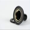 TEMCo Silicone Rubber Boot Cap for Toggle Switch Waterproof M12x0.75 Thread view 4