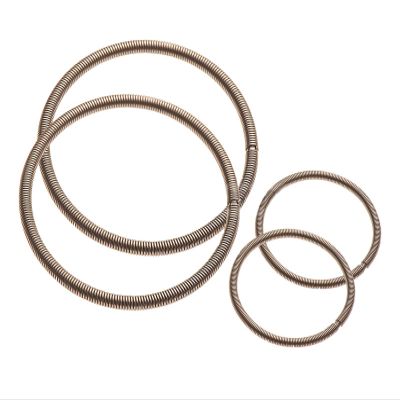 Sea Doo 787 800 947 951 Rave Valve Spring Set 4 Pack GSX GTX XP LRV RX 3D