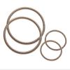 Sea Doo 787 800 947 951 Rave Valve Spring Set 4 Pack GSX GTX XP LRV RX 3D view 1
