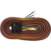 SEACHOICE 25FT Trailer Wing Harness view 1