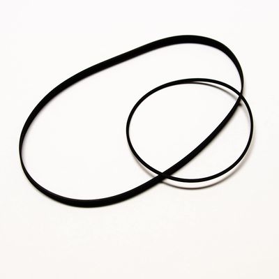 Complete Belt Kit for Yamaha K-420
