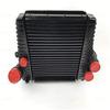 CSF Radiators 6074: Intercooler, Ford F-150 3.5L 2014-2013 view 1