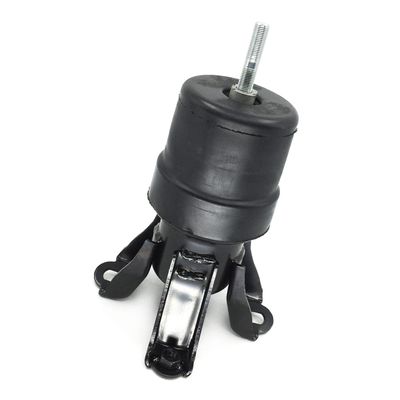 SKP SKM8796 Engine Mount