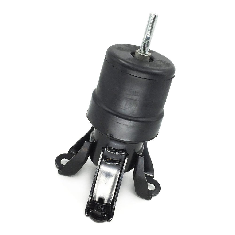 SKP SKM8796 Engine Mount