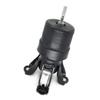 SKP SKM8796 Engine Mount view 1