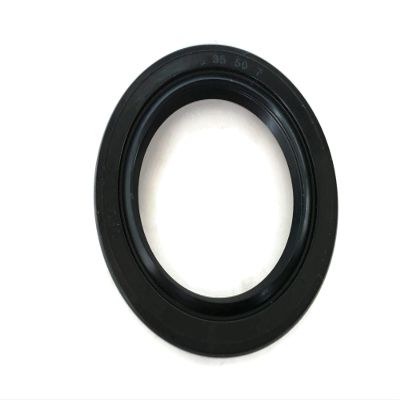 Boat Outboard Motor Oil Seal 93102-35M18 T40-05040008 35x50x7 For Yamaha Parsun Outboard K40 J E40G 40X 40HP 2T 40HP Marine Diesel MU-1 MU-2 MU-20 Engine