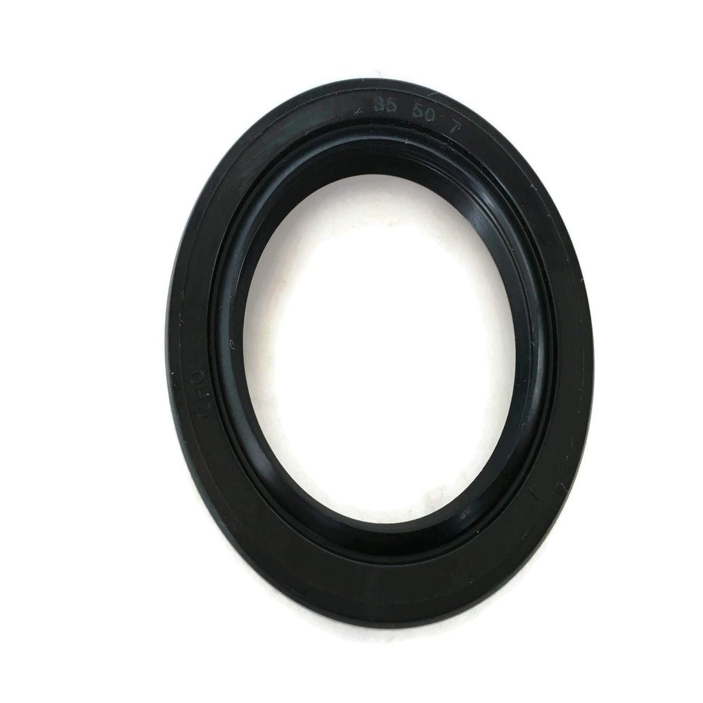Boat Outboard Motor Oil Seal 93102-35M18 T40-05040008 35x50x7 For Yamaha Parsun Outboard K40 J E40G 40X 40HP 2T 40HP Marine Diesel MU-1 MU-2 MU-20 Engine