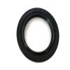 Boat Outboard Motor Oil Seal 93102-35M18 T40-05040008 35x50x7 For Yamaha Parsun Outboard K40 J E40G 40X 40HP 2T 40HP Marine Diesel MU-1 MU-2 MU-20 Engine view 1