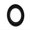 Boat Outboard Motor Oil Seal 93102-35M18 T40-05040008 35x50x7 For Yamaha Parsun Outboard K40 J E40G 40X 40HP 2T 40HP Marine Diesel MU-1 MU-2 MU-20 Engine view 3