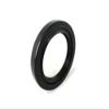 Boat Outboard Motor Oil Seal 93102-35M18 T40-05040008 35x50x7 For Yamaha Parsun Outboard K40 J E40G 40X 40HP 2T 40HP Marine Diesel MU-1 MU-2 MU-20 Engine view 4