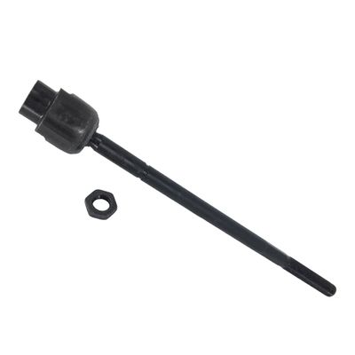 SKP SEV195 Steering Tie Rod End