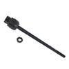 SKP SEV195 Steering Tie Rod End view 1
