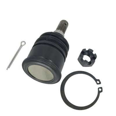 SKP SK9385 Suspension Ball Joint