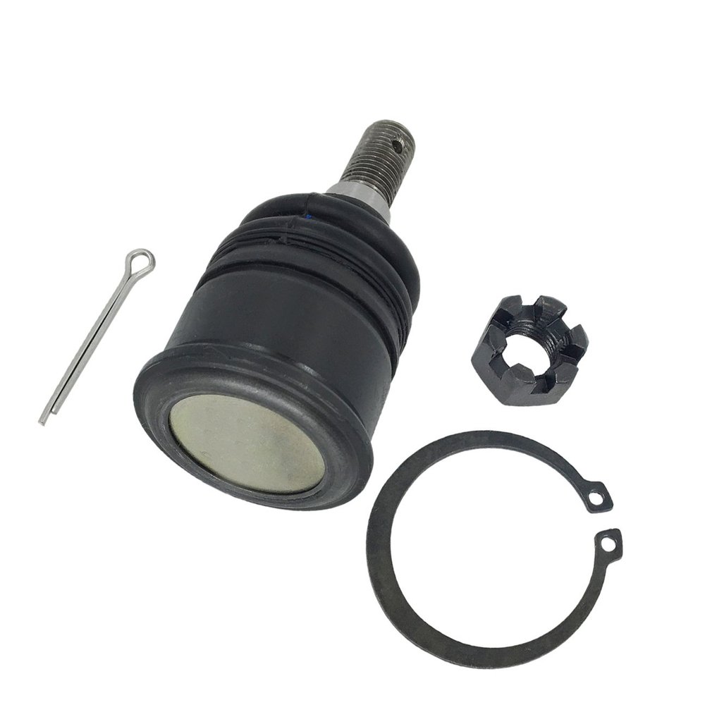 SKP SK9385 Suspension Ball Joint