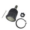 SKP SK9385 Suspension Ball Joint view 1