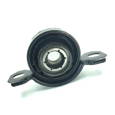 SKP SKM6077 Drive Shaft Center Support