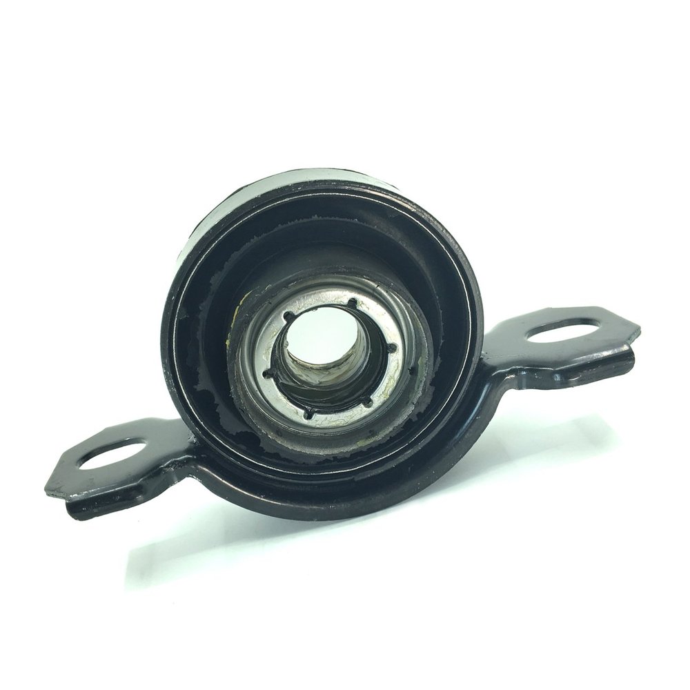 SKP SKM6077 Drive Shaft Center Support