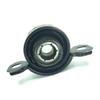 SKP SKM6077 Drive Shaft Center Support view 1