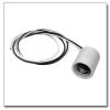 Merco 000664SP Merco 000664SP Socket (000664SP) view 1