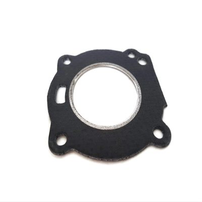 ITACO Boat Motor Cylinder Head Gasket 27-95299 95299 Compatible for Mercury Mariner Outboard 2.2HP 2.5HP 3.3HP 2 Stroke Tohatsu Nissan 309-01005 Engine